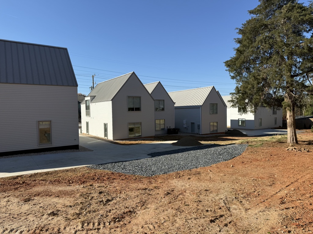 Residential