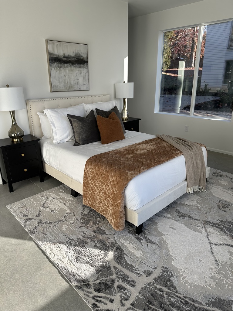 Residential&nbsp;